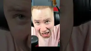 Tic Tac стал ЛЕОНОМ 😱