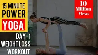 WOMEN'S YOGA FITNESS SPORT  #motivation #fitness  #yoga  @yogawithadriene @theyogainstituteofficial