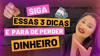 3 Dicas De Como Você Conseguir Mais Clientes (Manicure) | Salão de Beleza