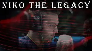 NiKo The Legacy
