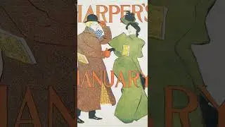 Victorian Hat Etiquette