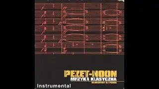 Beat z Pezet - Ukryty w mieście krzyk (1H VERSION)