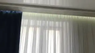13 августа 2021 г.
