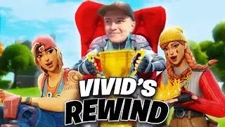 Vivid's Most Popular/Famous Clips...😂