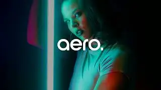 Aero Mix 2023 By Baccij