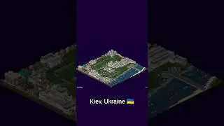 Series: Minicities 