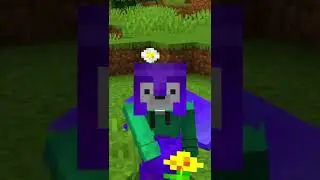 ¿JAVA o BEDROCK?🤔