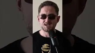 Это полезно каждому | Три правила новой жизни 