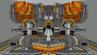 WarGears - How to learn from looking at publics