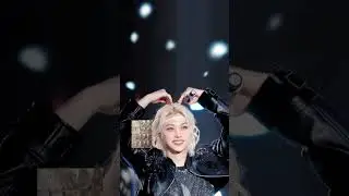 Felix edit #straykids #stay #skz #kpop #maniac #skzedits #felix #felixskz #yongbok #felixstraykids