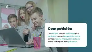 Desafío 10x
