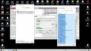 HOTWAV VENUS X17 DEAD EMMC BOOT REPAIR UFI BOX