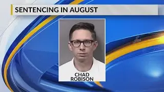 Church worker with ties to Birmingham child porn case