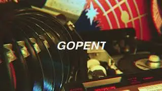 80s Disco Funk Pop Type Beat - 