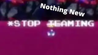 Soulshatters in 2021 | Roblox