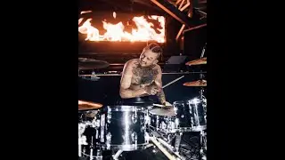 *free for non profit* MORGENSTERN x DaBaby x SLAVA MARLOW TYPE BEAT - "ROCKSTAR"