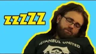 MediaKraft En Komik Eşek Şakaları #1