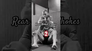 #bjj #juijitsu #chokes #submission #short #shorts #ufc #mma #wrestling #julesbruchez #jiujitsulife