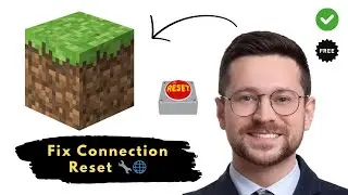 How to Fix Minecraft Internal Exception Java.net.socketexception Connection Reset (2025 Guide)