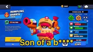 Adding useless censorship on some brawler’s lines