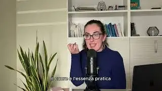Introduzione al corso
