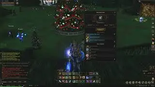 Lineage 2 Chronos Mystery box part 3