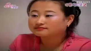 리얼시트콤 레전드 - 어느 한 방송국(윤ㅂㅊ)기자의 흑역사 개웃김 매력터진닼ㅋㅋㅋㅋㅋㅋㅋㅋㅋ