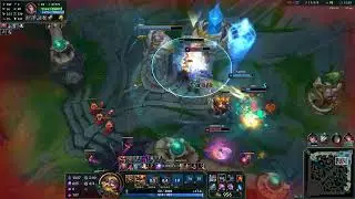 URF URF URF URF URF