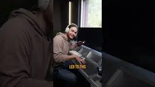 ‪@teenageengineering‬