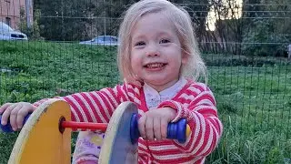 Учим стихи Эмма 2.6