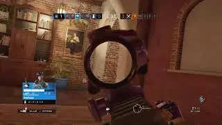 R6 :(