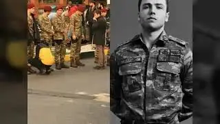 Söz dizi'sinin Yep Yeni Kamera Arkası Fotoğrafları