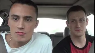 SD Sportzz is Back Baby