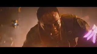 Destiny 2 - Die Finale Form