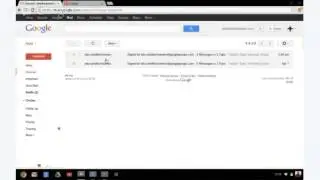 Zero Inbox Spring Cleaning