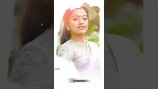 Mera Aasman Dhoonde Teri Zameen Whatsapp Status Song 💔😭😭