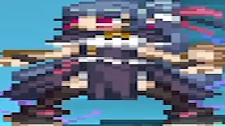 Chika! Lailaps! Ruby! Mari! Hanamaru! You! Dia! Kanan! Riko!