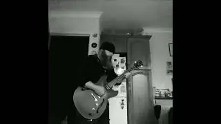 Ibanez Artcore AS 53 TF