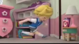 Фу, ПиТеР! 😡😡😡