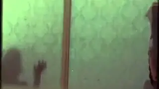 Zombie Toddler