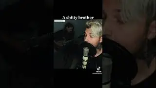 IG @imjoshlandry TikTok@Sadsongsonly / @Madsongsonly