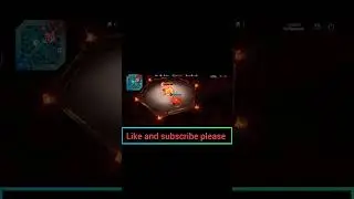 moskov vs yin ☯️ #mlbb #mobilelegends #mobalegends5v5