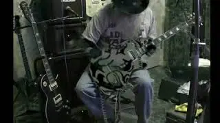 Mo Blues Fo U wit 4T5Mag