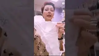 Купить бюстгальтер без косточек белый💞Нижнее белье Губкин