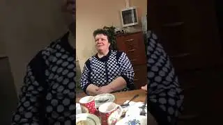 Анекдот