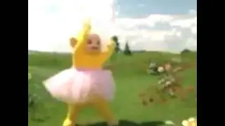 Эй,Зажигай)!))!