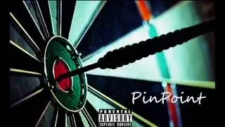 D Rock - Pinpoint
