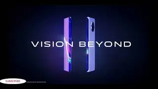 VIVO APEX 2020 OFFICIAL REVIEW//VIVO APEX 2020