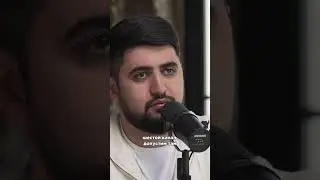 Баста напишет песню для Гребенюка