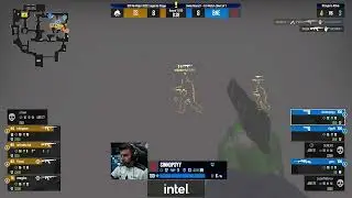 sinopsy vac ban on the major